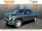 2020 Toyota Tundra SR5 Double Cab 4x4 5.7L V8