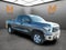 2020 Toyota Tundra SR5 Double Cab 4x4 5.7L V8