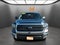 2020 Toyota Tundra SR5 Double Cab 4x4 5.7L V8