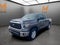 2020 Toyota Tundra SR5 Double Cab 4x4 5.7L V8