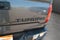 2020 Toyota Tundra SR5 Double Cab 4x4 5.7L V8