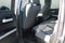 2020 Toyota Tundra SR5 Double Cab 4x4 5.7L V8
