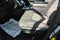 2020 Toyota Tundra SR5 Double Cab 4x4 5.7L V8