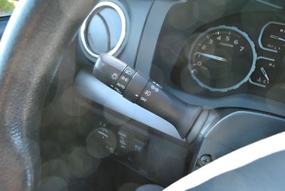 2020 Toyota Tundra SR5 Double Cab 4x4 5.7L V8
