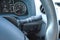 2020 Toyota Tundra SR5 Double Cab 4x4 5.7L V8