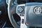 2020 Toyota Tundra SR5 Double Cab 4x4 5.7L V8