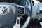 2020 Toyota Tundra SR5 Double Cab 4x4 5.7L V8