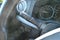2020 Toyota Tundra SR5 Double Cab 4x4 5.7L V8