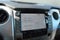 2020 Toyota Tundra SR5 Double Cab 4x4 5.7L V8