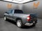 2020 Toyota Tundra SR5 Double Cab 4x4 5.7L V8