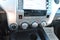 2020 Toyota Tundra SR5 Double Cab 4x4 5.7L V8