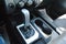 2020 Toyota Tundra SR5 Double Cab 4x4 5.7L V8