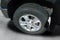 2020 Toyota Tundra SR5 Double Cab 4x4 5.7L V8