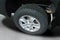 2020 Toyota Tundra SR5 Double Cab 4x4 5.7L V8