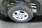 2020 Toyota Tundra SR5 Double Cab 4x4 5.7L V8