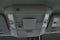 2020 Toyota Tundra SR5 Double Cab 4x4 5.7L V8
