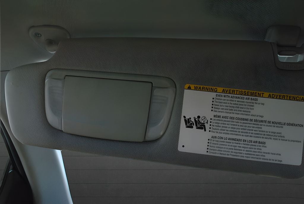 2020 Toyota Tundra SR5 Double Cab 4x4 5.7L V8