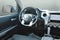 2020 Toyota Tundra SR5 Double Cab 4x4 5.7L V8