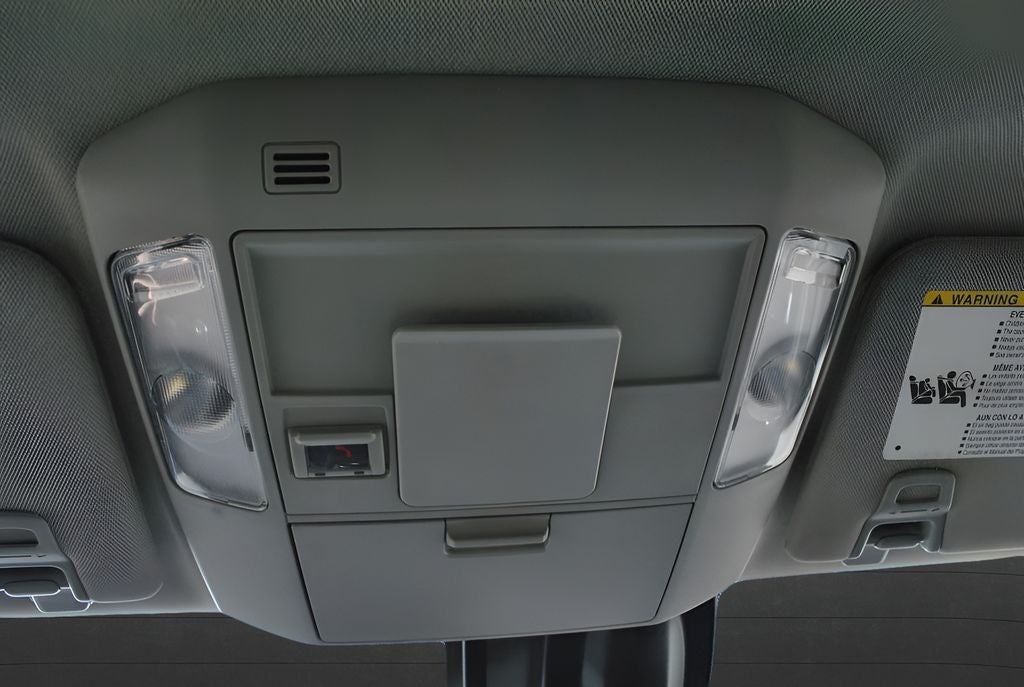 2020 Toyota Tundra SR5 Double Cab 4x4 5.7L V8