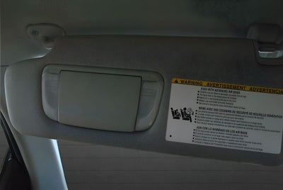 2020 Toyota Tundra SR5 Double Cab 4x4 5.7L V8