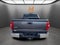 2020 Toyota Tundra SR5 Double Cab 4x4 5.7L V8