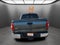 2020 Toyota Tundra SR5 Double Cab 4x4 5.7L V8