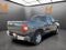 2020 Toyota Tundra SR5 Double Cab 4x4 5.7L V8