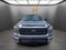 2020 Toyota Tundra SR5 Double Cab 4x4 5.7L V8