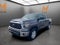 2020 Toyota Tundra SR5 Double Cab 4x4 5.7L V8