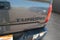 2020 Toyota Tundra SR5 Double Cab 4x4 5.7L V8