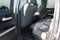 2020 Toyota Tundra SR5 Double Cab 4x4 5.7L V8