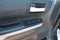 2020 Toyota Tundra SR5 Double Cab 4x4 5.7L V8