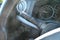 2020 Toyota Tundra SR5 Double Cab 4x4 5.7L V8