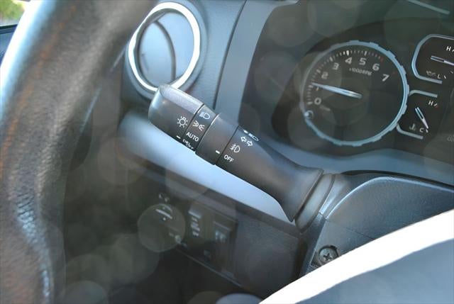2020 Toyota Tundra SR5 Double Cab 4x4 5.7L V8