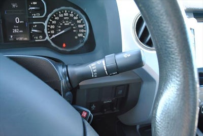 2020 Toyota Tundra SR5 Double Cab 4x4 5.7L V8