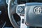 2020 Toyota Tundra SR5 Double Cab 4x4 5.7L V8