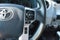 2020 Toyota Tundra SR5 Double Cab 4x4 5.7L V8