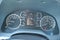 2020 Toyota Tundra SR5 Double Cab 4x4 5.7L V8