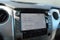 2020 Toyota Tundra SR5 Double Cab 4x4 5.7L V8