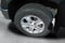 2020 Toyota Tundra SR5 Double Cab 4x4 5.7L V8