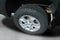 2020 Toyota Tundra SR5 Double Cab 4x4 5.7L V8