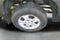 2020 Toyota Tundra SR5 Double Cab 4x4 5.7L V8