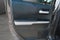 2020 Toyota Tundra SR5 Double Cab 4x4 5.7L V8