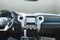 2020 Toyota Tundra SR5 Double Cab 4x4 5.7L V8