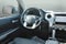 2020 Toyota Tundra SR5 Double Cab 4x4 5.7L V8