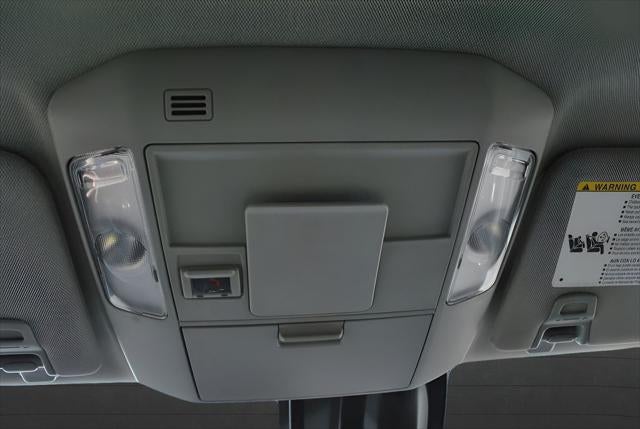 2020 Toyota Tundra SR5 Double Cab 4x4 5.7L V8