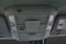 2020 Toyota Tundra SR5 Double Cab 4x4 5.7L V8