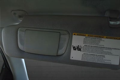 2020 Toyota Tundra SR5 Double Cab 4x4 5.7L V8
