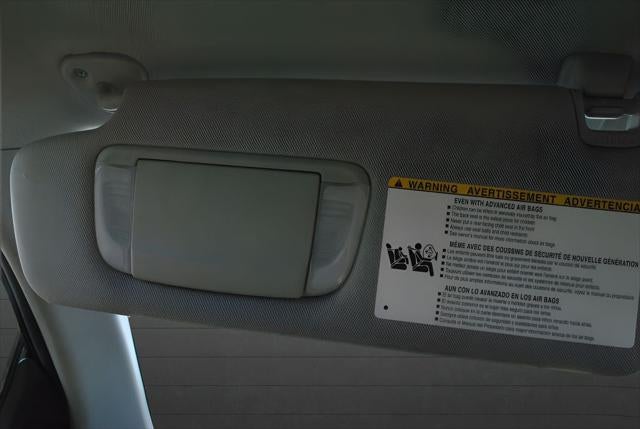 2020 Toyota Tundra SR5 Double Cab 4x4 5.7L V8