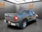 2020 Toyota Tundra SR5 Double Cab 4x4 5.7L V8